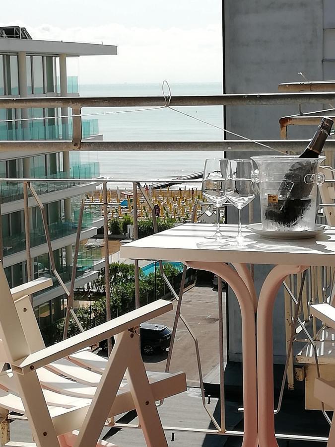 Single Room with Partial Sea View,1165036095:JPEG