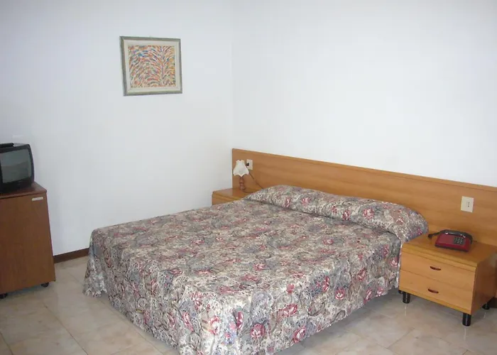 Maxi Heron Lido di Jesolo